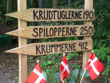 åbningstid